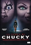 la sposa di chucky / Bride of Chucky (Dvd) Italian Import