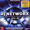 DJ Networx Vol.42