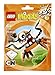 LEGO Mixels Series 2 KRAW 41515 Building Kit