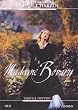 Madame Bovary (region 2 import) 1949 - James Mason, Jennifer Jones