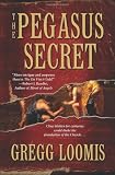 The Pegasus Secret