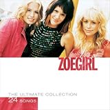 Ultimate Collection