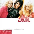 Ultimate Collection