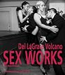 Sex Works