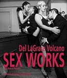 Sex Works: 1978-2005