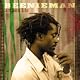 Art And Life [Explicit]