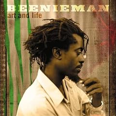 Art And Life [Explicit]