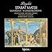 Pergolesi: Stabat Mater, Salve Regina