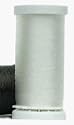 Gutermann Invisible Thread Clear