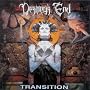 Transition