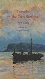 Travels in the two Sicilies, 1817-1820