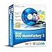 Ulead DVD MovieFactory 5