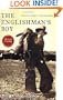 The Englishman's Boy