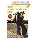 The Englishman's Boy