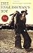 The Englishman's Boy
