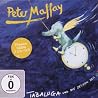 Bild des Albums von Peter Maffay