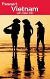 Frommers Vietnam (Frommers Complete)