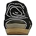 Earthies Womens Tropez Slide Sandals