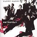 Astronaut (Lyrics included with album, Enhanced CD-ROM)