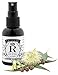 Poo-Pourri Before-You-Go Toilet Spray 2-Ounce Bottle, Royal Flush