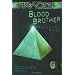 Traces: Blood Brother