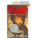 Wringer (Newbery Honor Book)