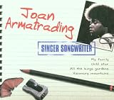 Singer Songwriter