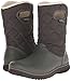 Bogs Women's Juno Mid-W