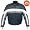 Motorcycle Jackets - Mens Motorcycle Jacket with Armor MJ461
