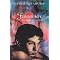 The Big Gay Read Recommends