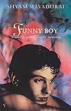 Funny Boy (Harvest Book)