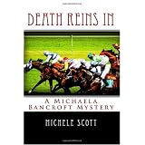 Death Reins In