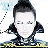 Image of album by María José