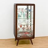 キュリオ コレクションケース ハイタイプ