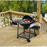 Char Broil 26 Charcoal Grill System by Char-Broil