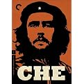 Che (Criterion Collection) (3 Discs)