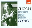 Chopin - Oeuvres pour piano (Coffret 6 CD)
