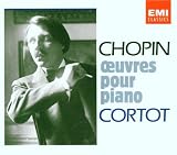 Chopin - Oeuvres pour piano (Coffret 6 CD)