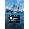 Honneur aux braves