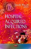 Hospital-Acquired Infections