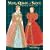 Mary Queen of Scots Paper Dolls