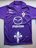 FIORENTINA KIDS SOCCER JERSEY (SIZE 8) FOR 5 TO 6 YEARS OLD.NEW