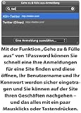 picture of 1Password