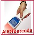 Bcp-5000-Portables-Datenerfassungsgerat-Mit-Barcodescanner