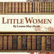 Little Women | [Louisa May Alcott]
