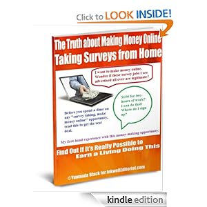 deliver to your kindle or other device try it free sample the ... deliver to your kindle or other device try it free sample the ...