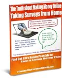 51FO7TLjrUL. SL160  Using Affiliate Marketing To Make Money