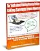 The Truth about Making Money Online Taking Surveys from Home: Find Out If It's Really Possible to Make a Living Doing This