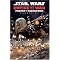 Top Five Star Wars Games