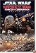 Star Wars Empire At War: Forces Of Corruption